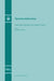 Optomechatronics by Alexander W. Koch