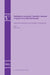 Radiopharmaceutical Chemistry between Imaging and Endoradiotherapy by Klaus Kopka
