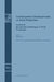 Contemporary Developments in Child Protection: Broadening Challenges in Child Protection by Nigel Parton