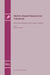Biofilm-Based Nosocomial Infections by Gianfranco Donelli