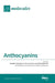 Anthocyanins by Ronald E. Wrolstad