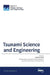 Tsunami Science and Engineering by Valentin Heller