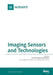 Imaging Sensors and Technologies by Gonzalo Pajares Martinsanz