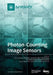 Photon-Counting Image Sensors by Eric R. Fossum