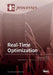 Real-Time Optimization by Dominique Bonvin