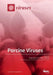 Porcine Viruses by Linda Dixon