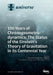 100 Years of Chronogeometrodynamics: The Status of the Einstein's Theory of Gravitation in Its Centennial Year by Lorenzo Iorio