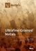 Ultrafine-Grained Metals by Heinz Werner Höppel