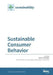 Sustainable Consumer Behavior by Gerrit Antonides
