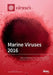 Marine Viruses 2016 by Mathias Middelboe