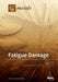 Fatigue Damage by Filippo Berto