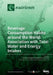 Beverage Consumption Habits around the World: Association with Total Water and Energy Intakes by Lluis Serra‐majem