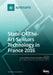 State-Of-The- Art Sensors Technology in France 2016 by Gaelle Lissorgues