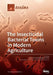 The Insecticidal Bacterial Toxins in Modern Agriculture by Juan Ferré