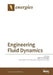 Engineering Fluid Dynamics by Bjørn H. Hjertager