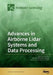 Advances in Airborne Lidar Systems and Data Processing by Jie Shan