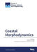 Coastal Morphodynamics by Gerben Ruessink