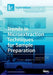 Trends in Microextraction Techniques for Sample Preparation by Victoria F. Samanidou