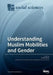 Understanding Muslim Mobilities and Gender by Viola Thimm