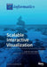 Scalable Interactive Visualization by Achim Ebert