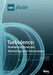 Turbulence: Numerical Analysis, Modelling and Simulation by William Layton