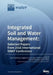 Integrated Soil and Water Management: Selected Papers from 2016 International SWAT Conference by Karim Abbaspour