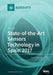 State-of-the-Art Sensors Technology in Spain 2017: Volume 1 by Gonzalo Pajares Martinsanz