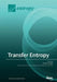 Transfer Entropy by Deniz Gençağa