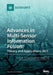 Advances in Multi-Sensor Information Fusion: Theory and Applications 2017 by Xue-Bo Jin