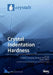 Crystal Indentation Hardness by Ronald W. Armstrong