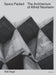 Space Packed: The Architecture of Alfred Neumann by Rafi Segal