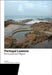 Portugal Lessons: Environmental Objects. Teaching and Research in Architecture by Harry Gugger