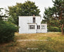 Josef Frank--Villa Carlsten by Mikael Bergquist