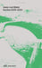Huellas: Textos 2005-2020 by Josep Lluís Mateo, Philip Ursprung