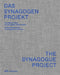The Synagogue Project: On the Reconstruction of Synagogues in Germany by Jörg Springer