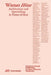 Wiener Hitze: Architecture and Storytelling in Times of Heat by Institute for Art and Architecture Acade