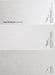 Roger Boltshauser - Response by Roger (ART)/ Gassner, Reinhard/ Sergison, Jonathan/ Theriot, Alexandre/ De Vylder, Jan Boltshauser