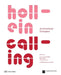 Hollein Calling: Architectural Dialogues by Lorenzo De Chiffre