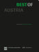 Best of Austria: Architecture 2022_23 Volume 7 by Architekturzentrum Wien