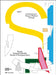 Shift: Architecture in Times of Radical Change by Florencia Rodriguez, Igo Kommers Wender, Isabella Moretti