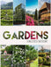 Gardens Schweiz / Suisse / Switzerland by Hester MacDonald, Nadège Kittel