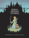 Bern's Hidden Stories: A Child's Active Guide to Bern's Old Town by Marie-Thérèse Lauper, Jeanne Darling, Jooce Garrett