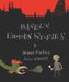 Basel's Hidden Stories: A Child's Active Guide to Basel's Old Town by Jeanne Darling, Jooce Garrett