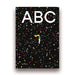 ABC Swiss by Niels Bläsi, Niels Bläsi