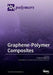 Graphene-Polymer Composites by Fernão D. Magalhães