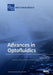Advances in Optofluidics by Xuming Zhang