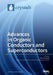 Advances in Organic Conductors and Superconductors by Martin Dressel
