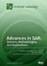 Advances in SAR: Sensors, Methodologies, and Applications by Timo Balz
