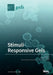 Stimuli-Responsive Gels by Dirk Kuckling
