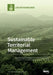 Sustainable Territorial Management by David Rodríguez-Rodríguez
